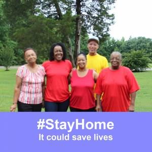 Meet your Posher, Annie